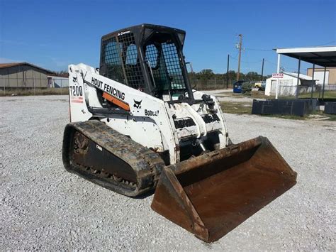 pre owned skid steer texas|williams skid steer houston tx.